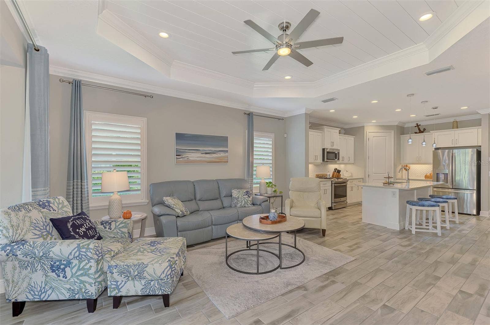12404 PALATKA DRIVE, Venice, FL 34293 12404 PALATKA DRIVE, Venice, FL 34293