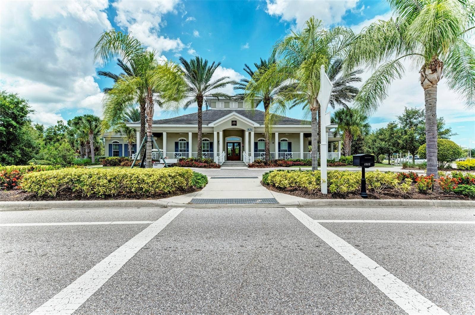 12404 PALATKA DRIVE, Venice, FL 34293 12404 PALATKA DRIVE, Venice, FL 34293