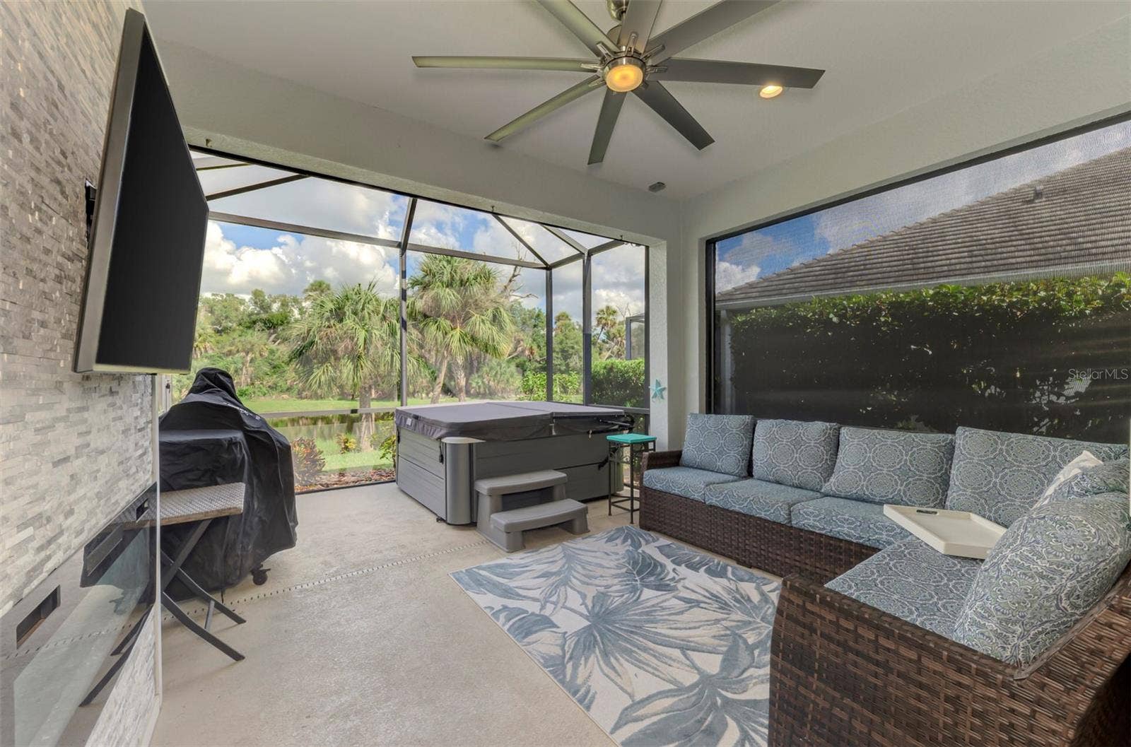12404 PALATKA DRIVE, Venice, FL 34293 12404 PALATKA DRIVE, Venice, FL 34293