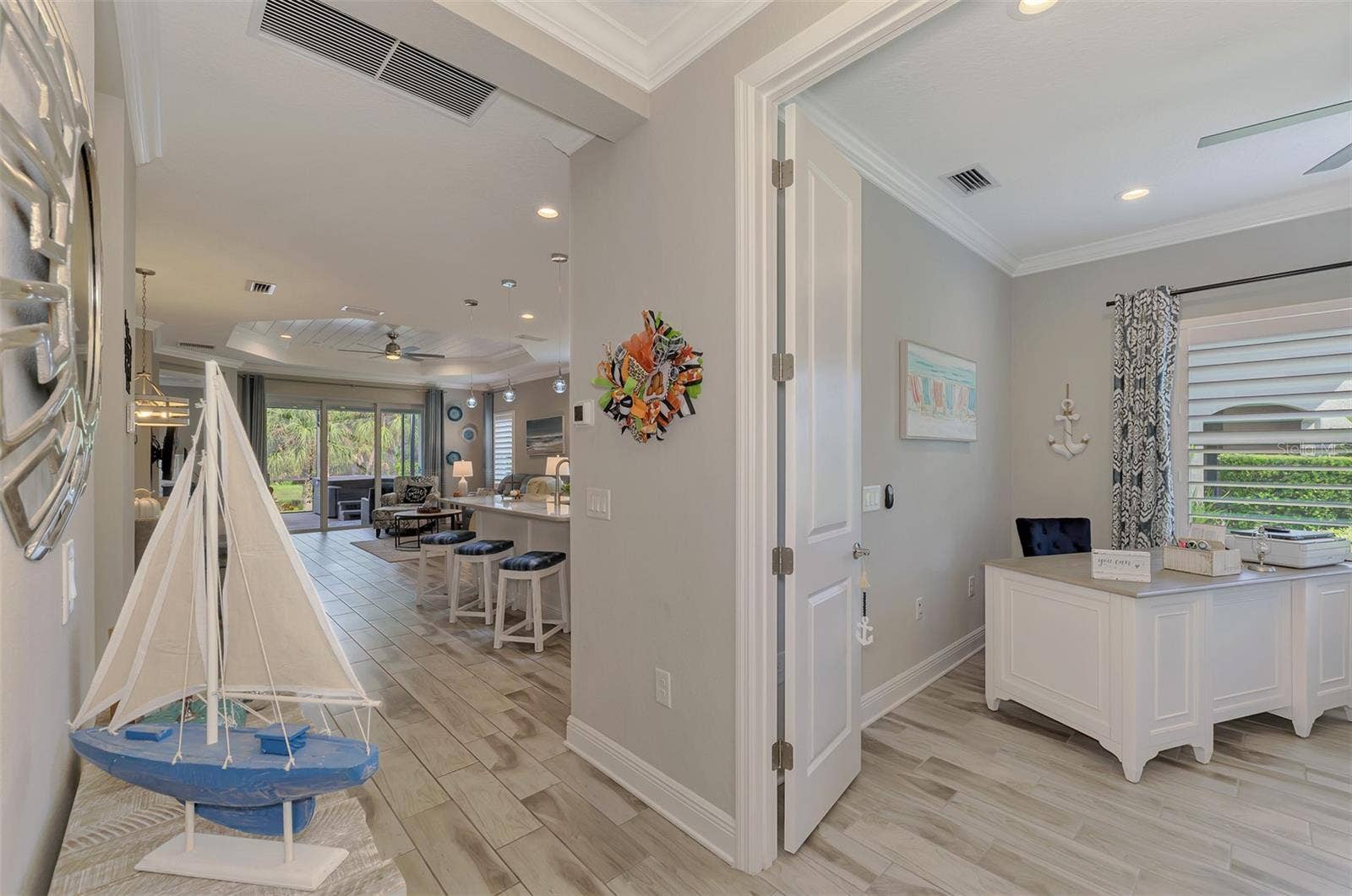 12404 PALATKA DRIVE, Venice, FL 34293 12404 PALATKA DRIVE, Venice, FL 34293