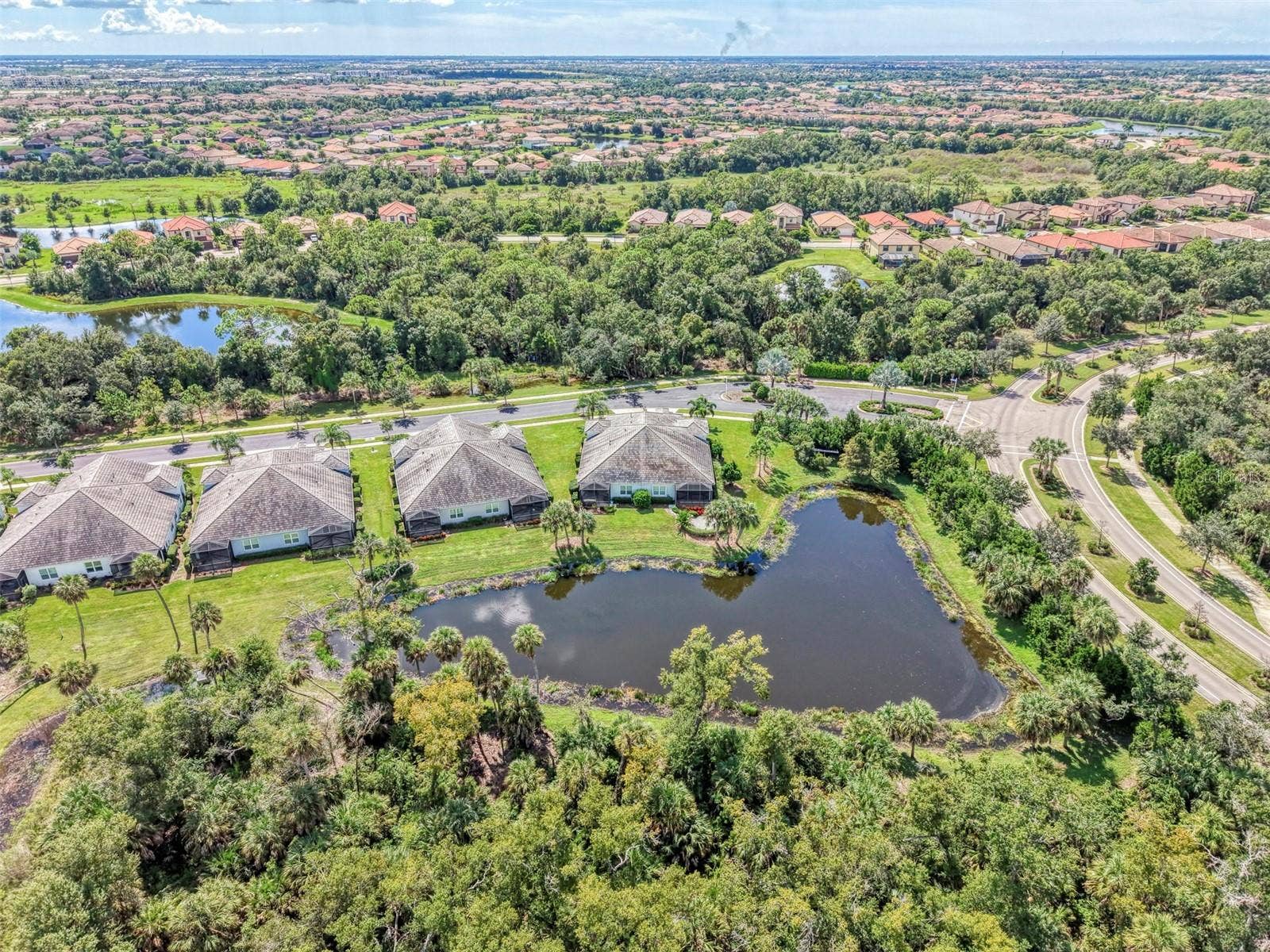 12404 PALATKA DRIVE, Venice, FL 34293 12404 PALATKA DRIVE, Venice, FL 34293