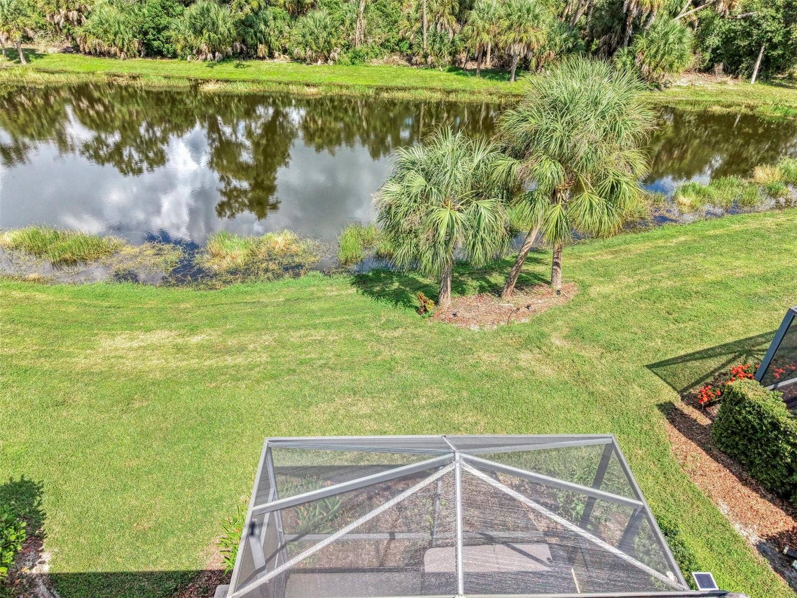 12404 PALATKA DRIVE, Venice, FL 34293 12404 PALATKA DRIVE, Venice, FL 34293