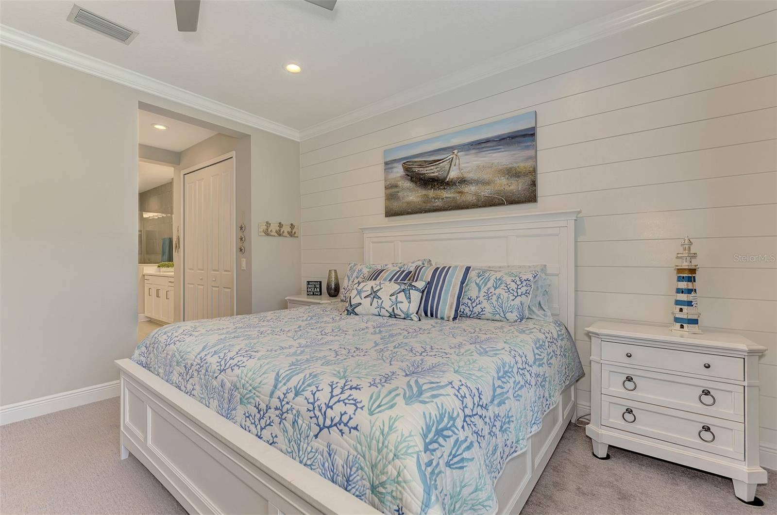 12404 PALATKA DRIVE, Venice, FL 34293 12404 PALATKA DRIVE, Venice, FL 34293