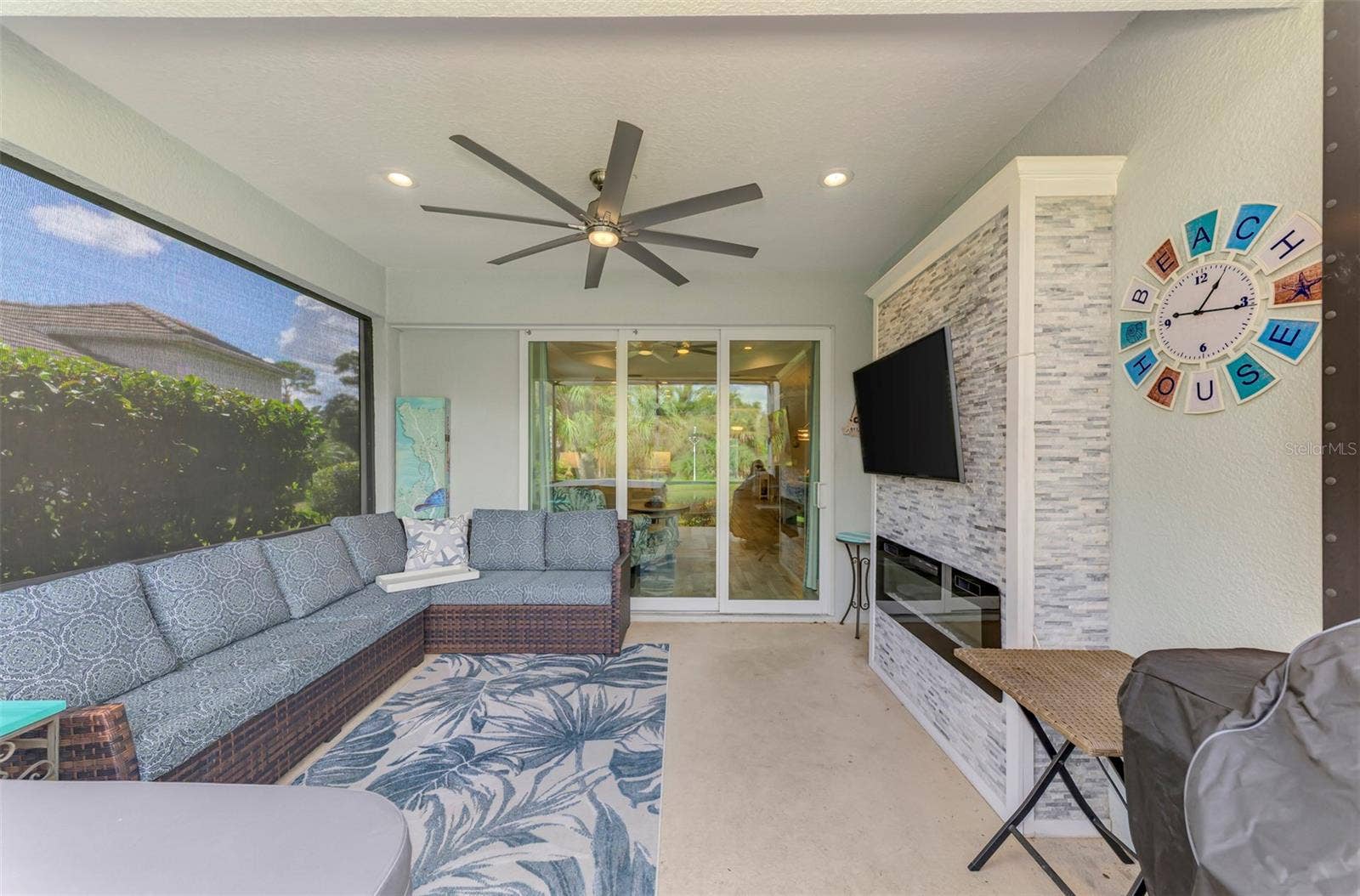 12404 PALATKA DRIVE, Venice, FL 34293 12404 PALATKA DRIVE, Venice, FL 34293