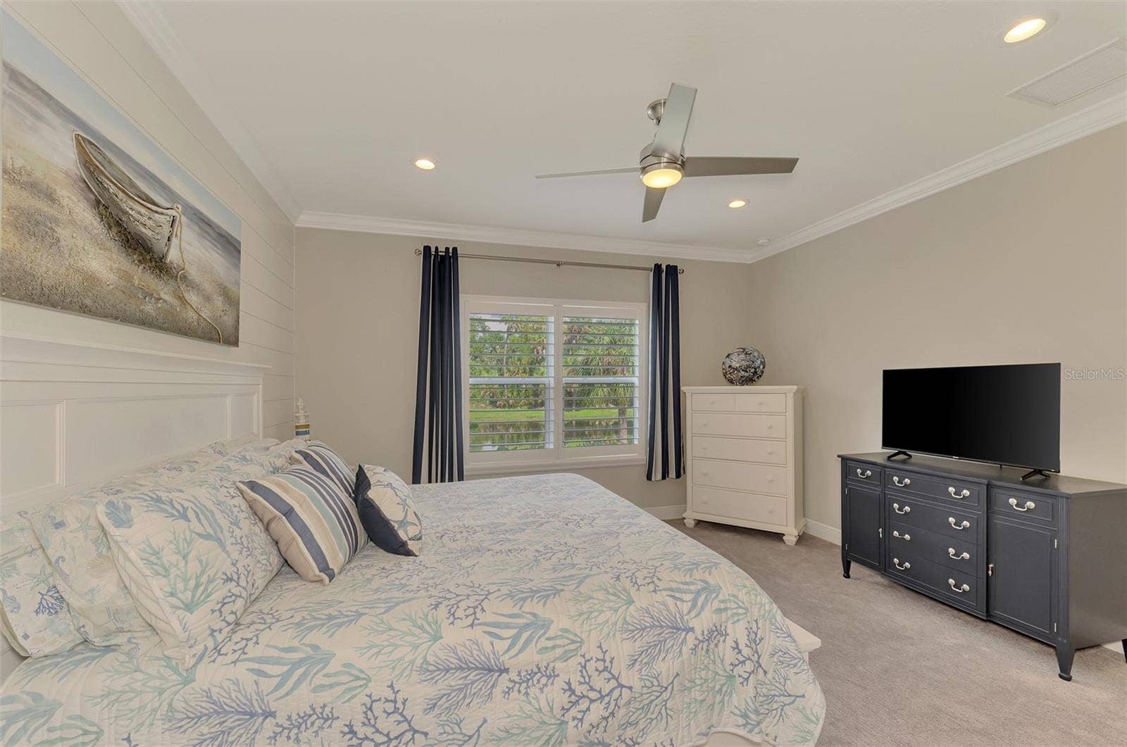 12404 PALATKA DRIVE, Venice, FL 34293 12404 PALATKA DRIVE, Venice, FL 34293