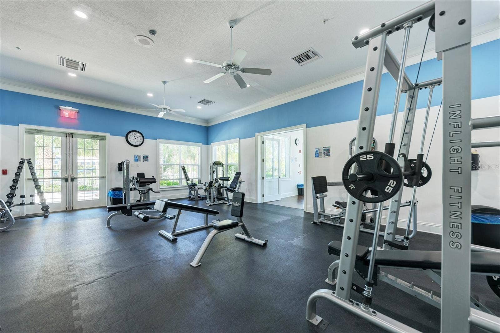 12404 PALATKA DRIVE, Venice, FL 34293 12404 PALATKA DRIVE, Venice, FL 34293