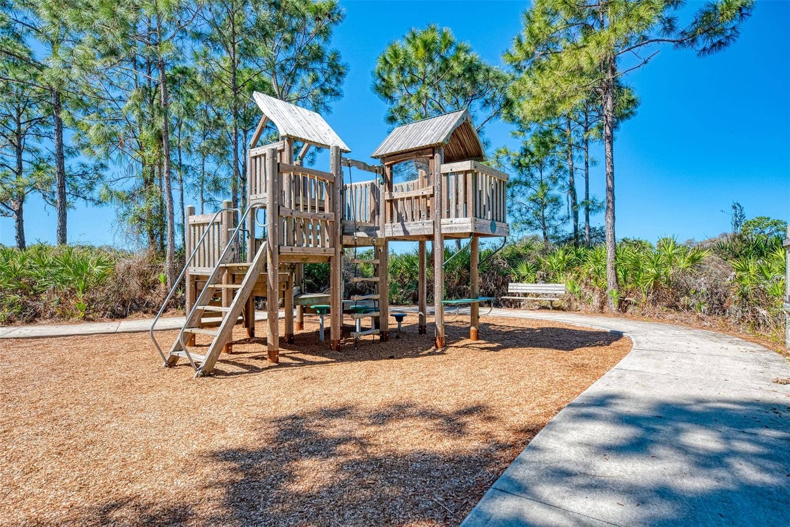 12404 PALATKA DRIVE, Venice, FL 34293 12404 PALATKA DRIVE, Venice, FL 34293
