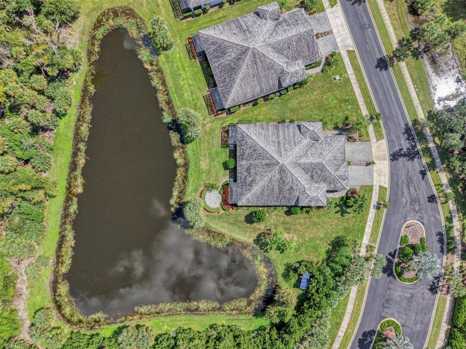 12404 PALATKA DRIVE, Venice, FL 34293 12404 PALATKA DRIVE, Venice, FL 34293