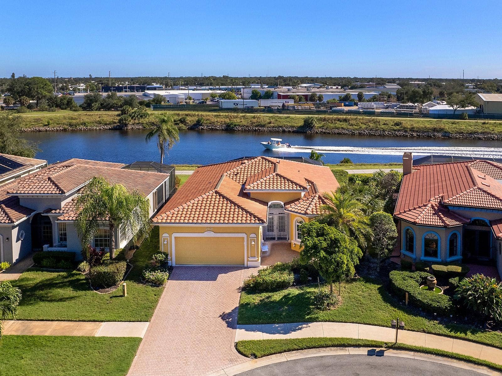 202 RIO TERRA, Venice, FL 34285 202 RIO TERRA, Venice, FL 34285