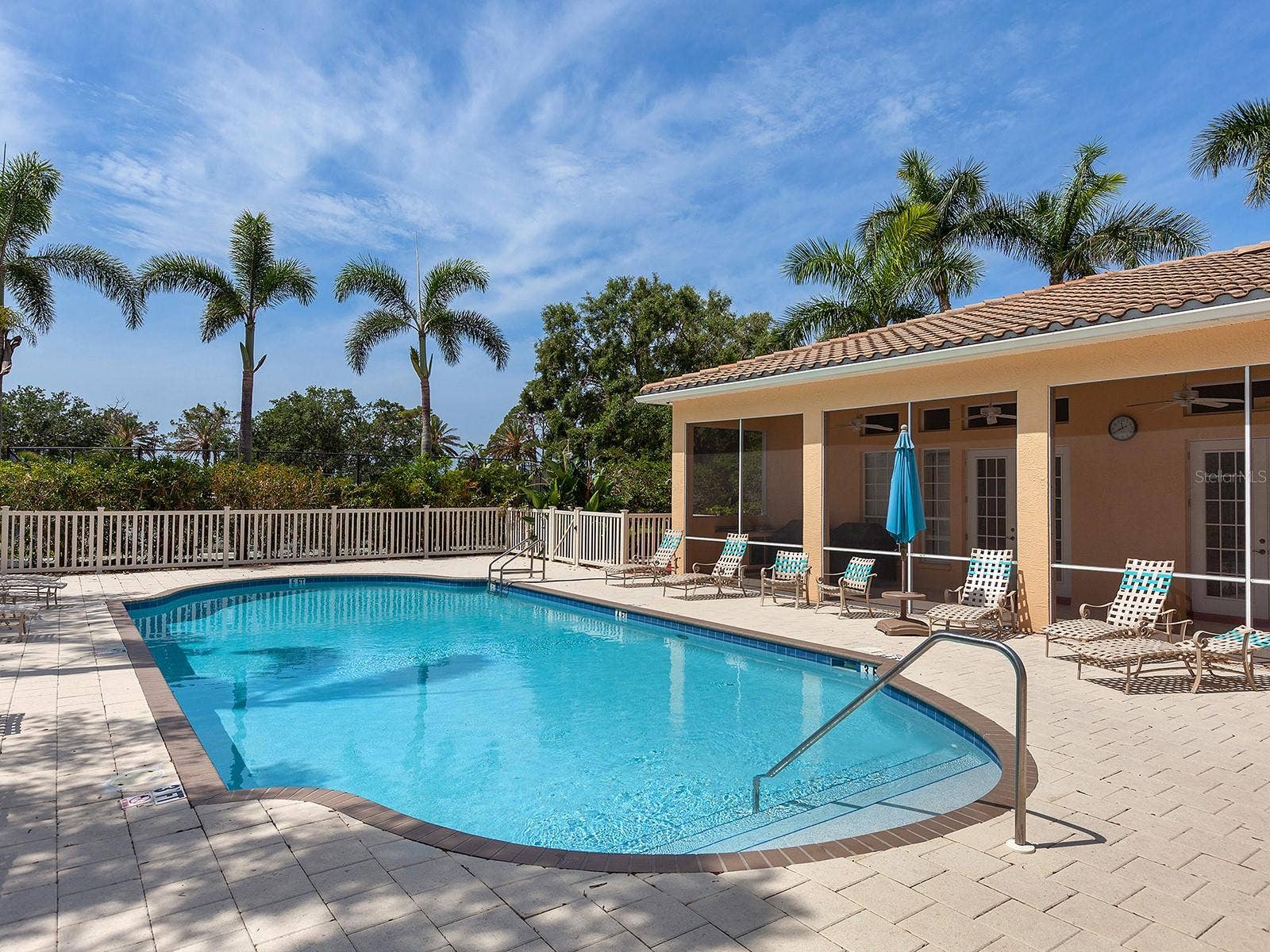 202 RIO TERRA, Venice, FL 34285 202 RIO TERRA, Venice, FL 34285