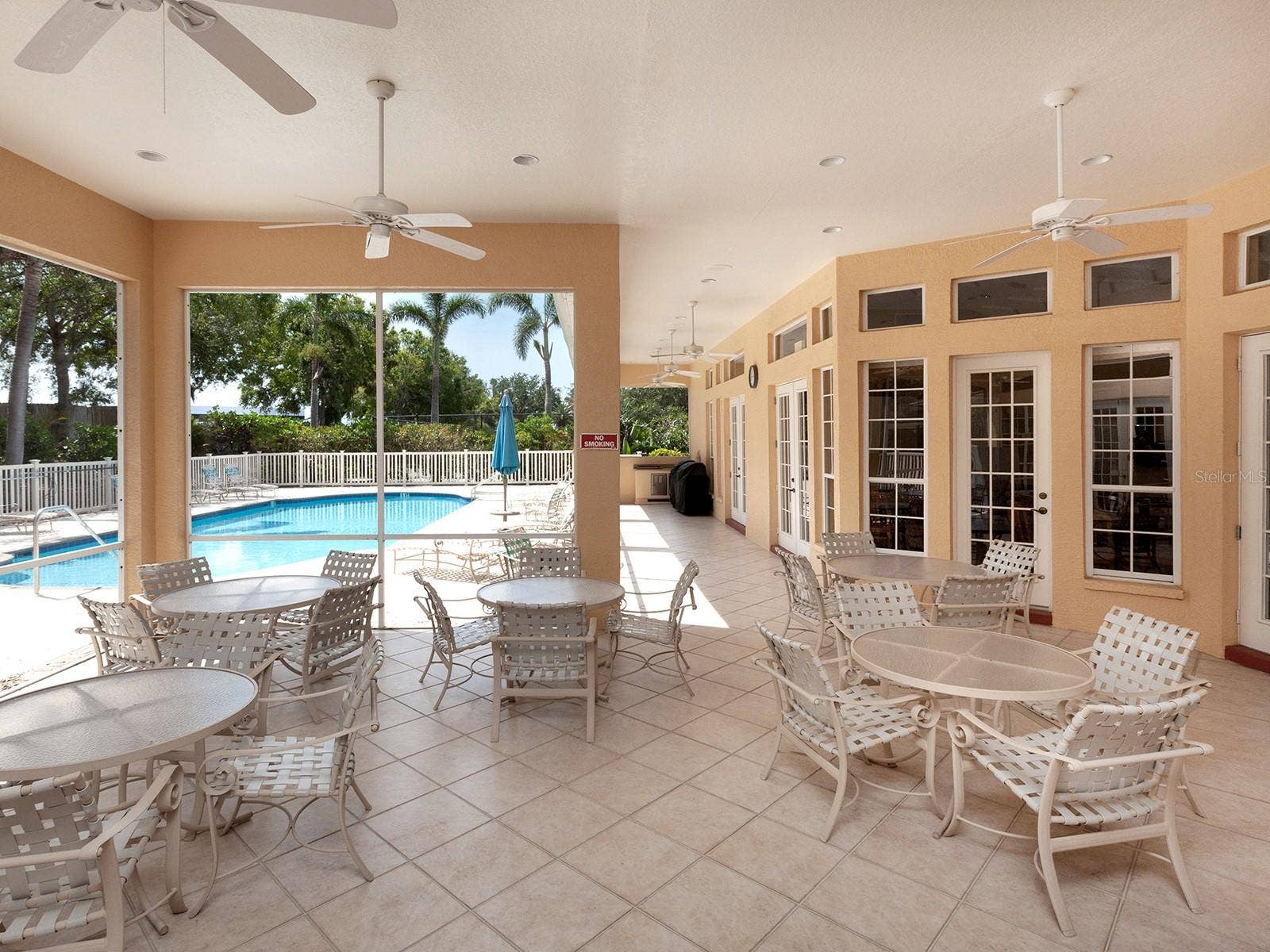202 RIO TERRA, Venice, FL 34285 202 RIO TERRA, Venice, FL 34285