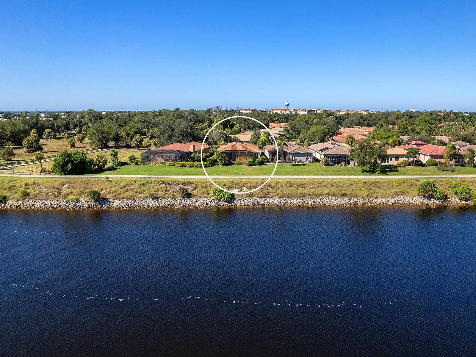 202 RIO TERRA, Venice, FL 34285 202 RIO TERRA, Venice, FL 34285