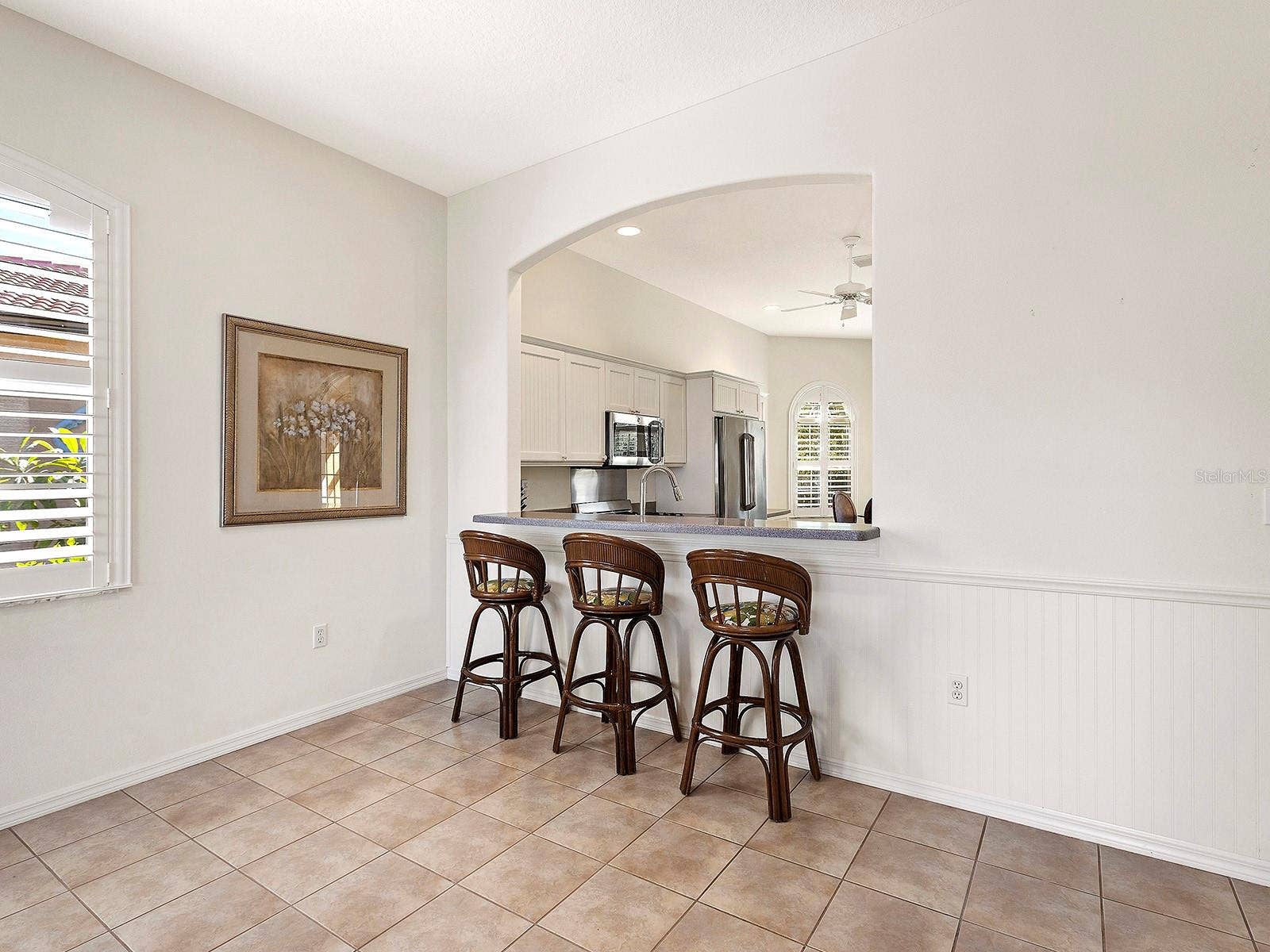 202 RIO TERRA, Venice, FL 34285 202 RIO TERRA, Venice, FL 34285