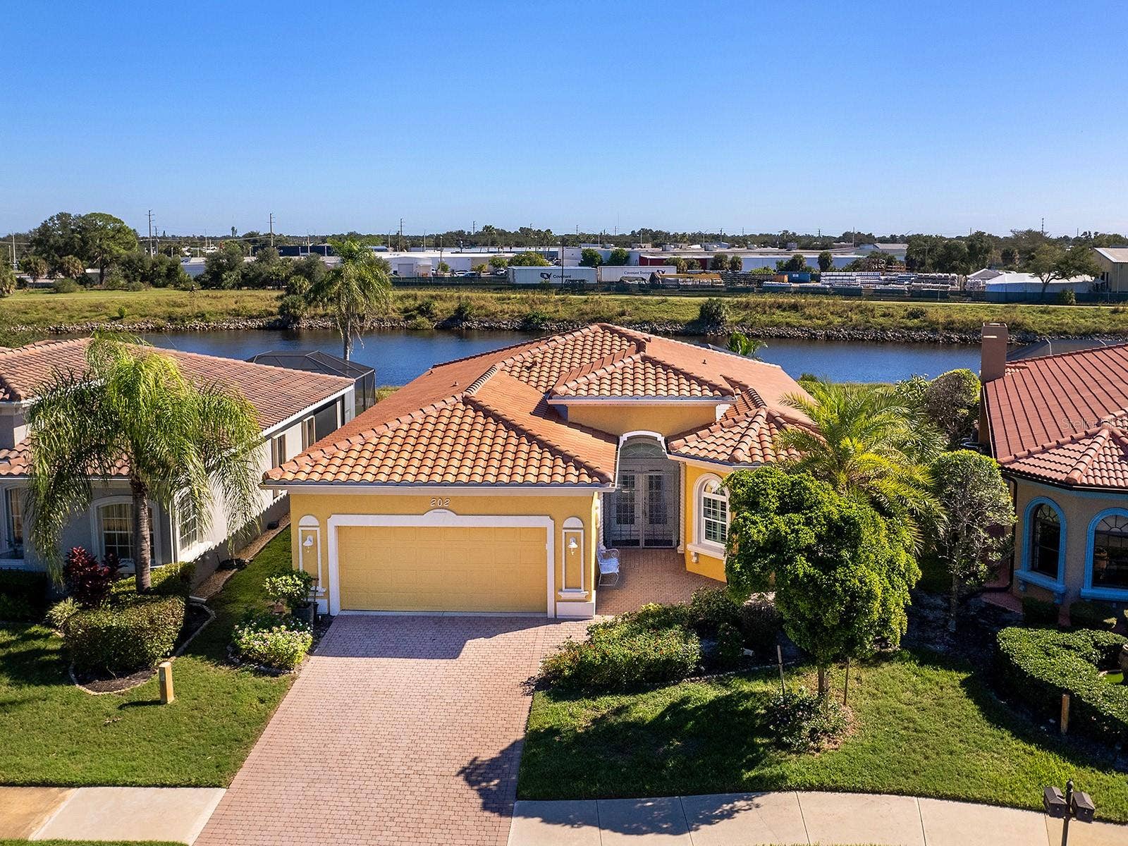 202 RIO TERRA, Venice, FL 34285 202 RIO TERRA, Venice, FL 34285