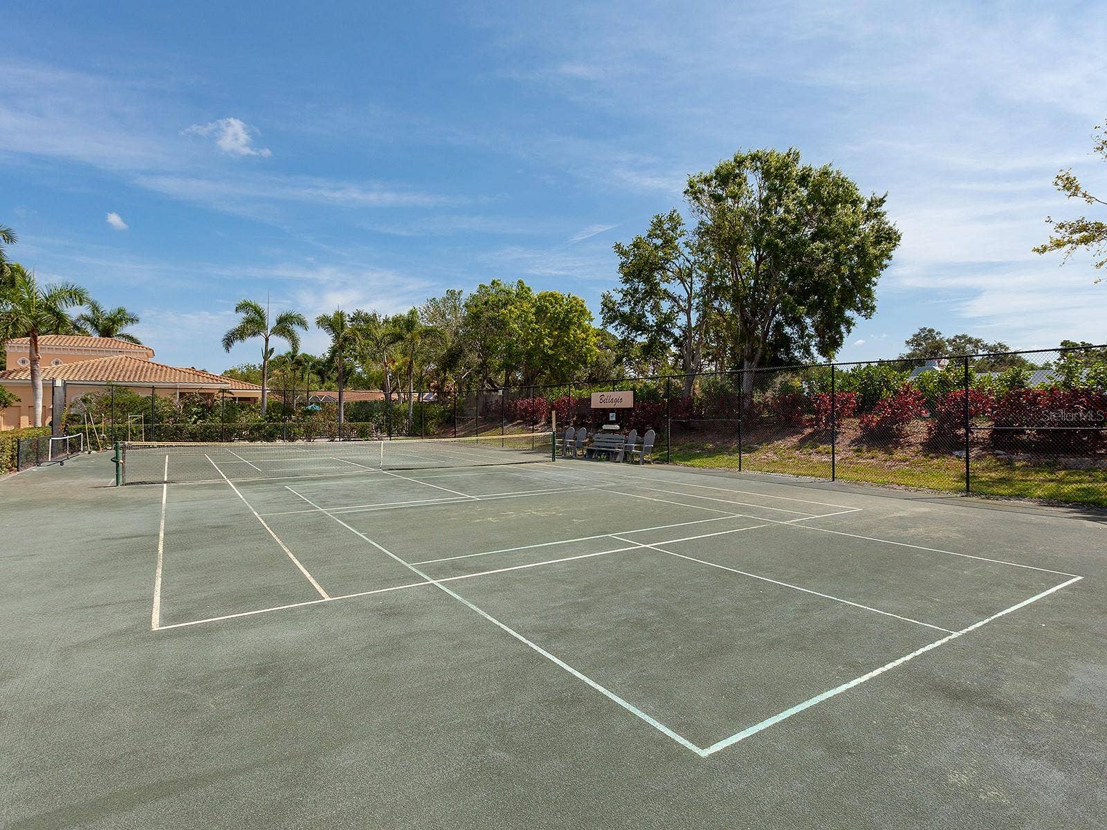 202 RIO TERRA, Venice, FL 34285 202 RIO TERRA, Venice, FL 34285