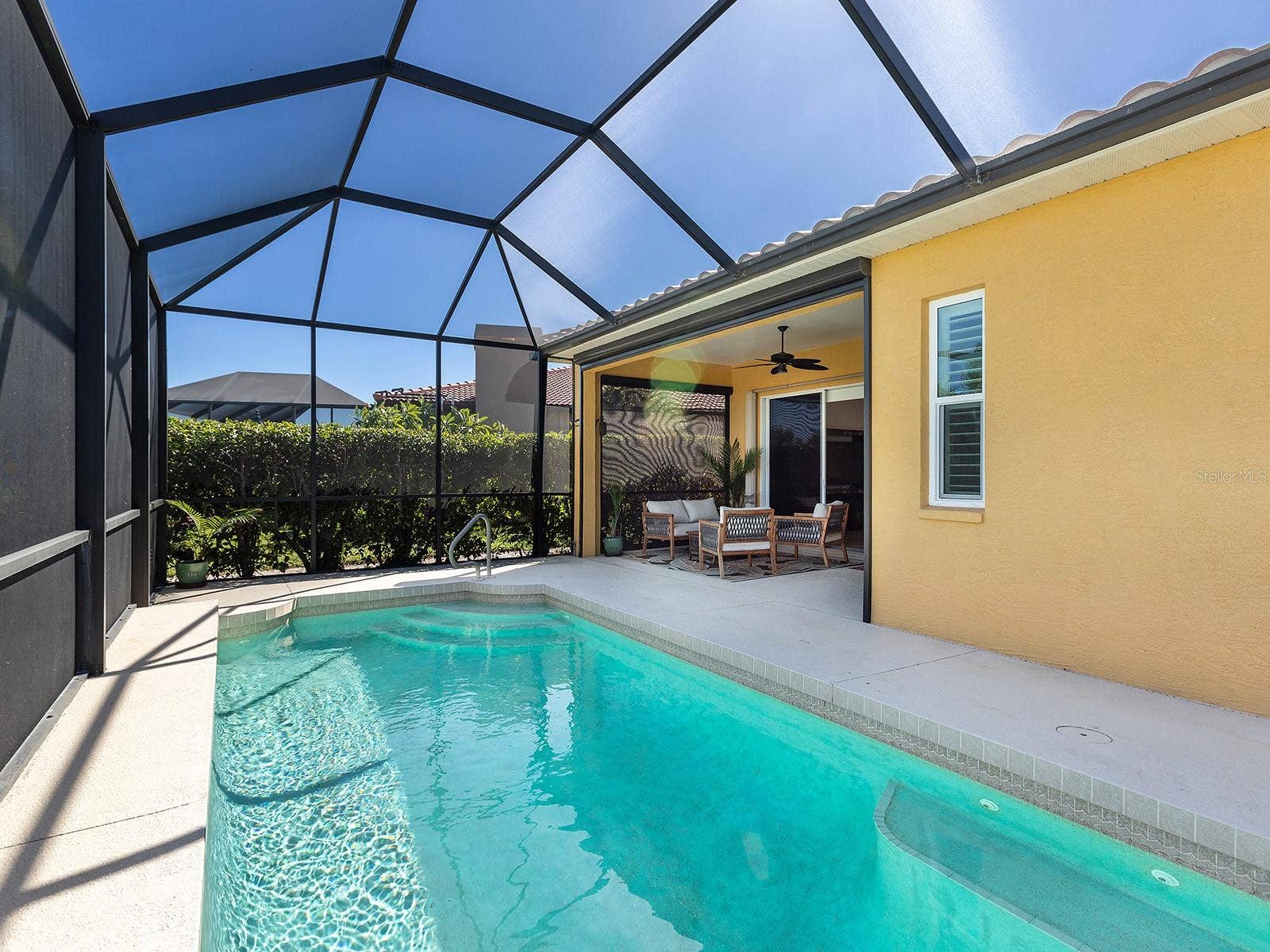 202 RIO TERRA, Venice, FL 34285 202 RIO TERRA, Venice, FL 34285