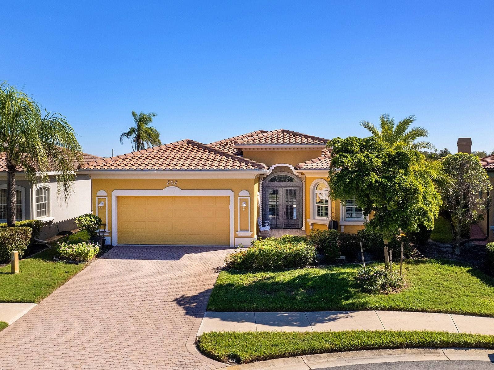 202 RIO TERRA, Venice, FL 34285 202 RIO TERRA, Venice, FL 34285