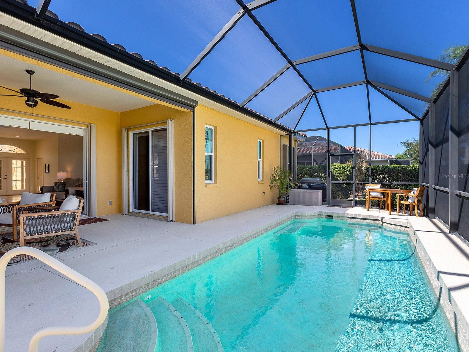 202 RIO TERRA, Venice, FL 34285 202 RIO TERRA, Venice, FL 34285