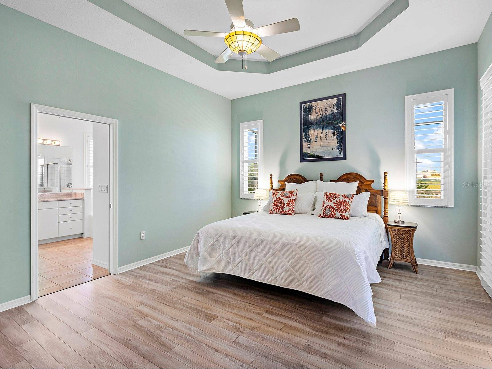 202 RIO TERRA, Venice, FL 34285 202 RIO TERRA, Venice, FL 34285