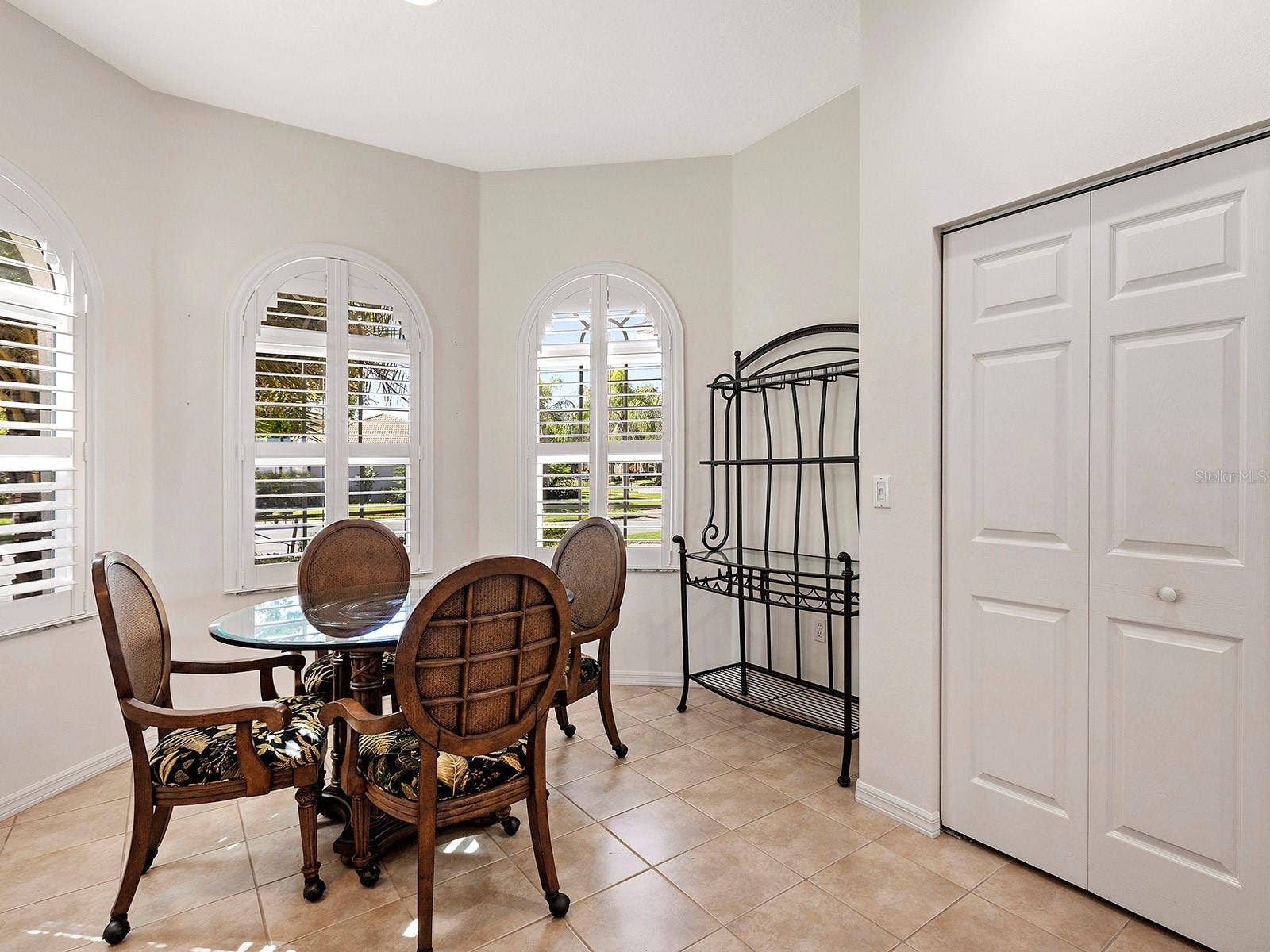 202 RIO TERRA, Venice, FL 34285 202 RIO TERRA, Venice, FL 34285