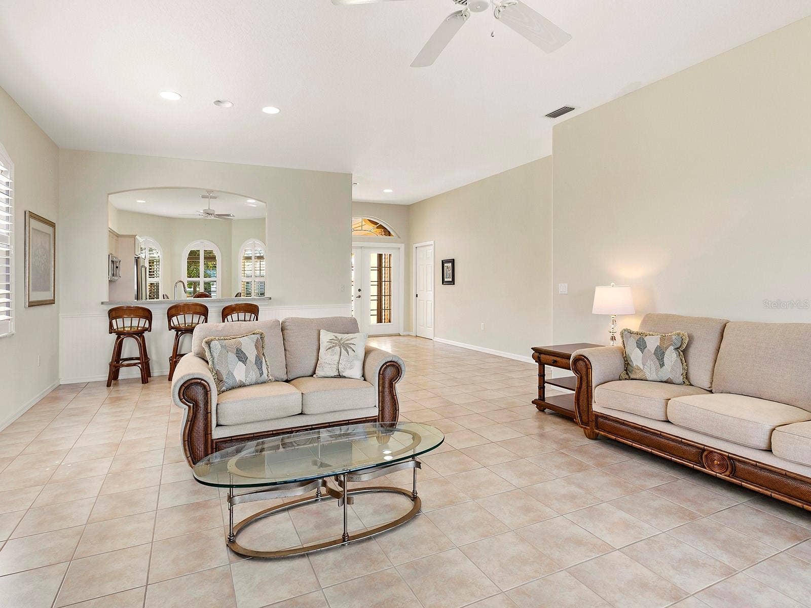 202 RIO TERRA, Venice, FL 34285 202 RIO TERRA, Venice, FL 34285