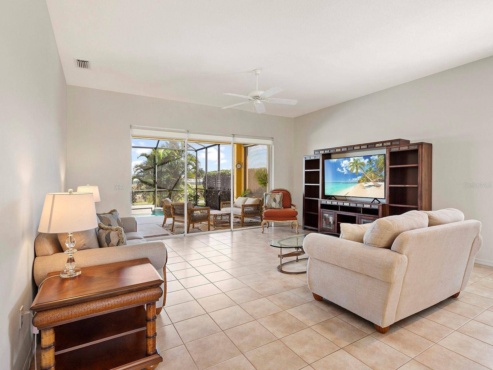 202 RIO TERRA, Venice, FL 34285 202 RIO TERRA, Venice, FL 34285