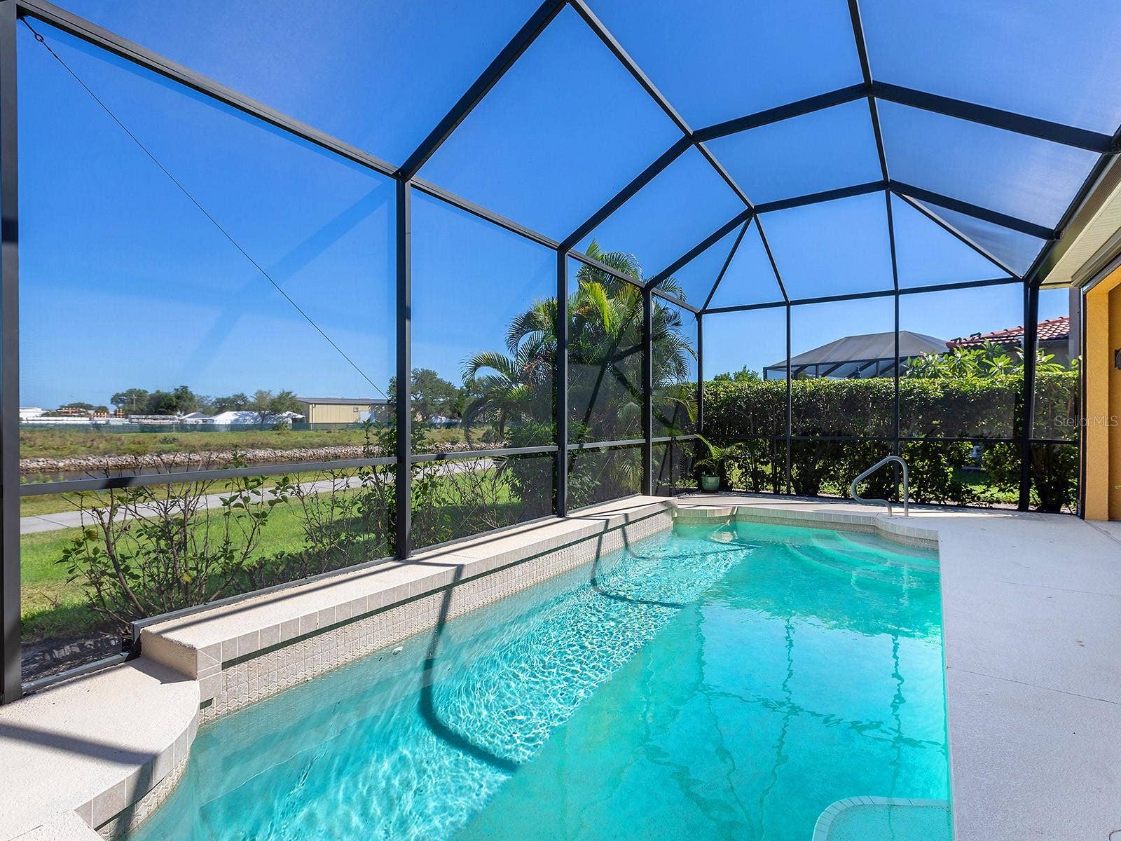 202 RIO TERRA, Venice, FL 34285 202 RIO TERRA, Venice, FL 34285