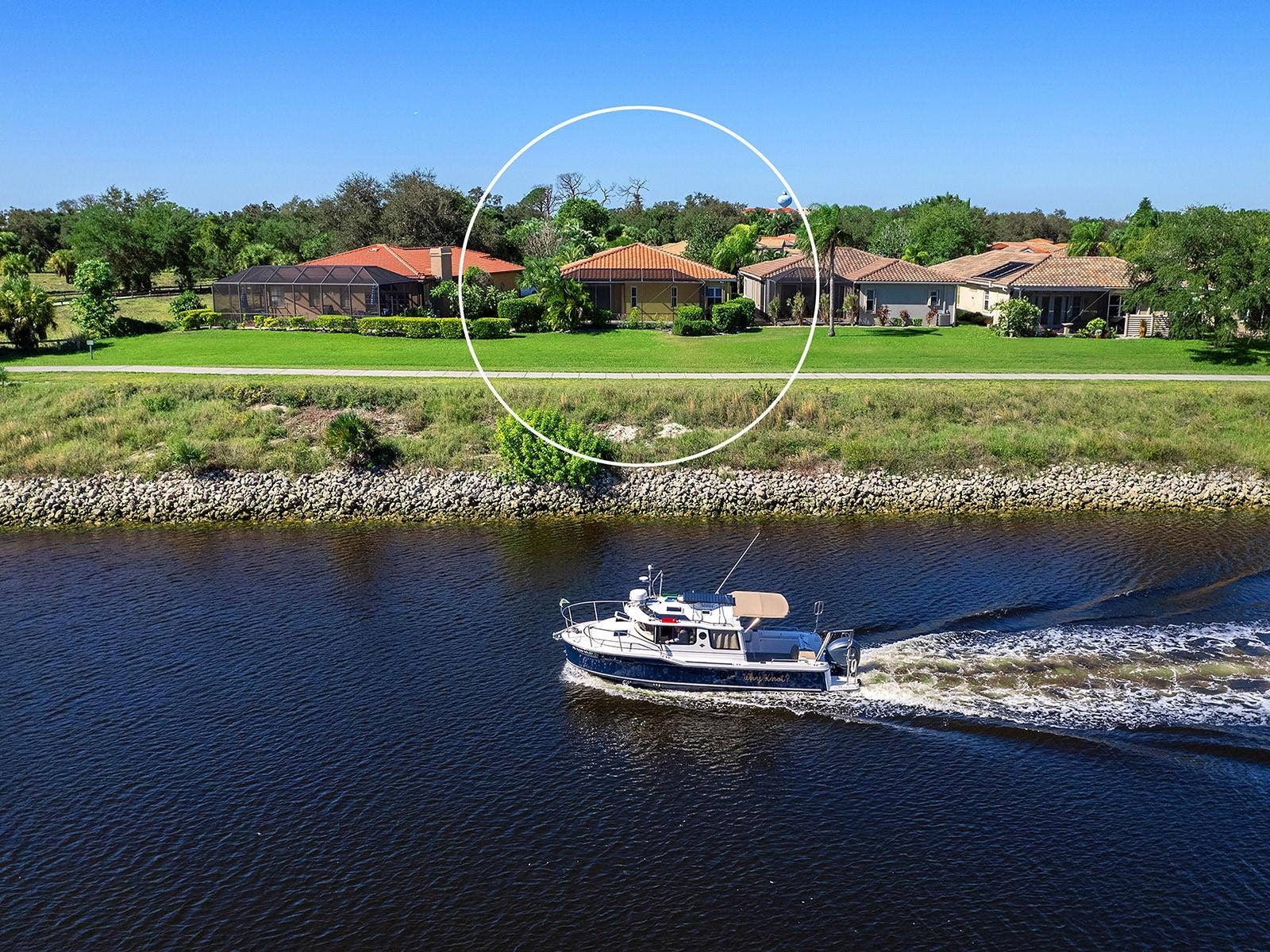 202 RIO TERRA, Venice, FL 34285 202 RIO TERRA, Venice, FL 34285