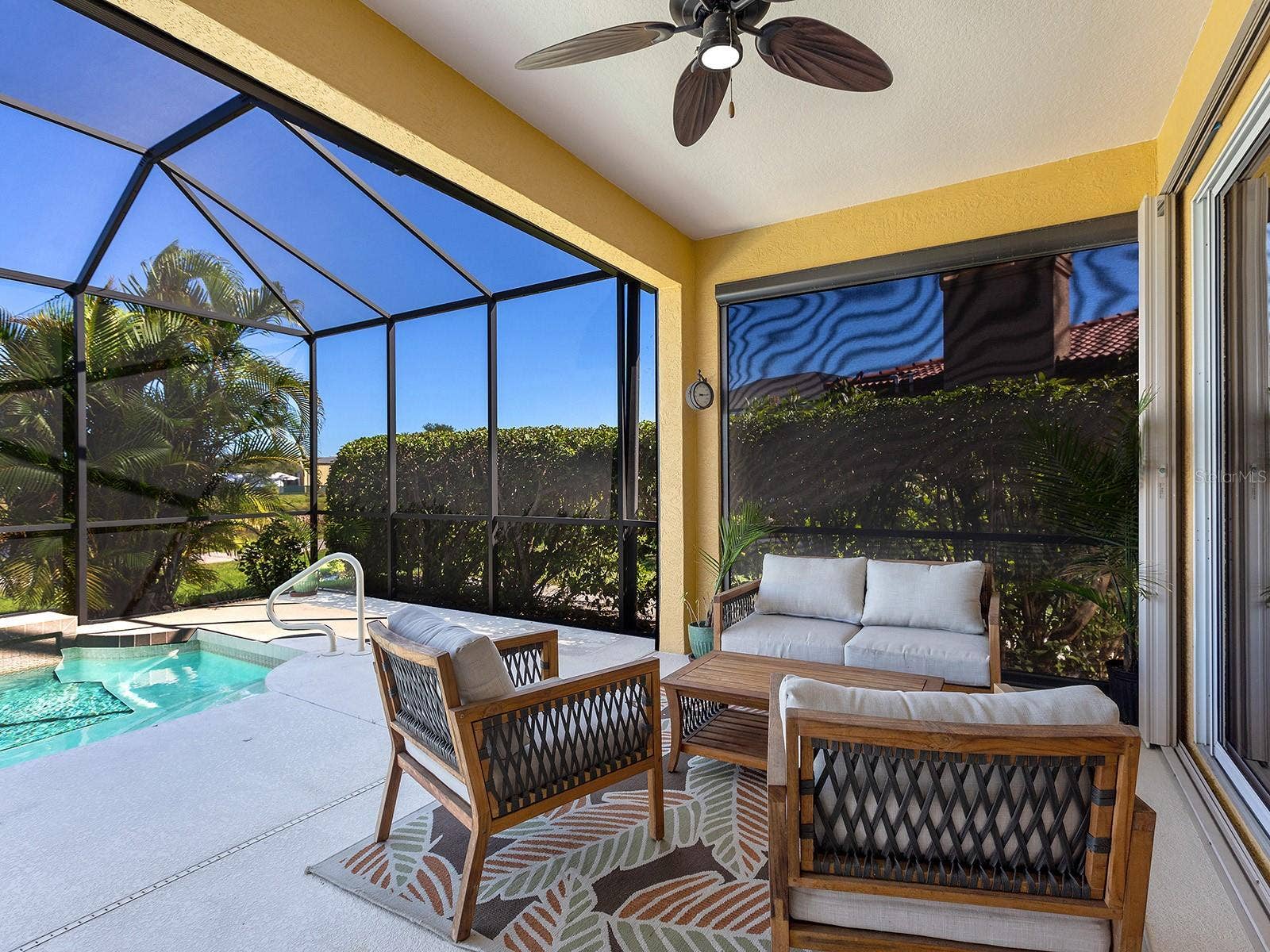 202 RIO TERRA, Venice, FL 34285 202 RIO TERRA, Venice, FL 34285