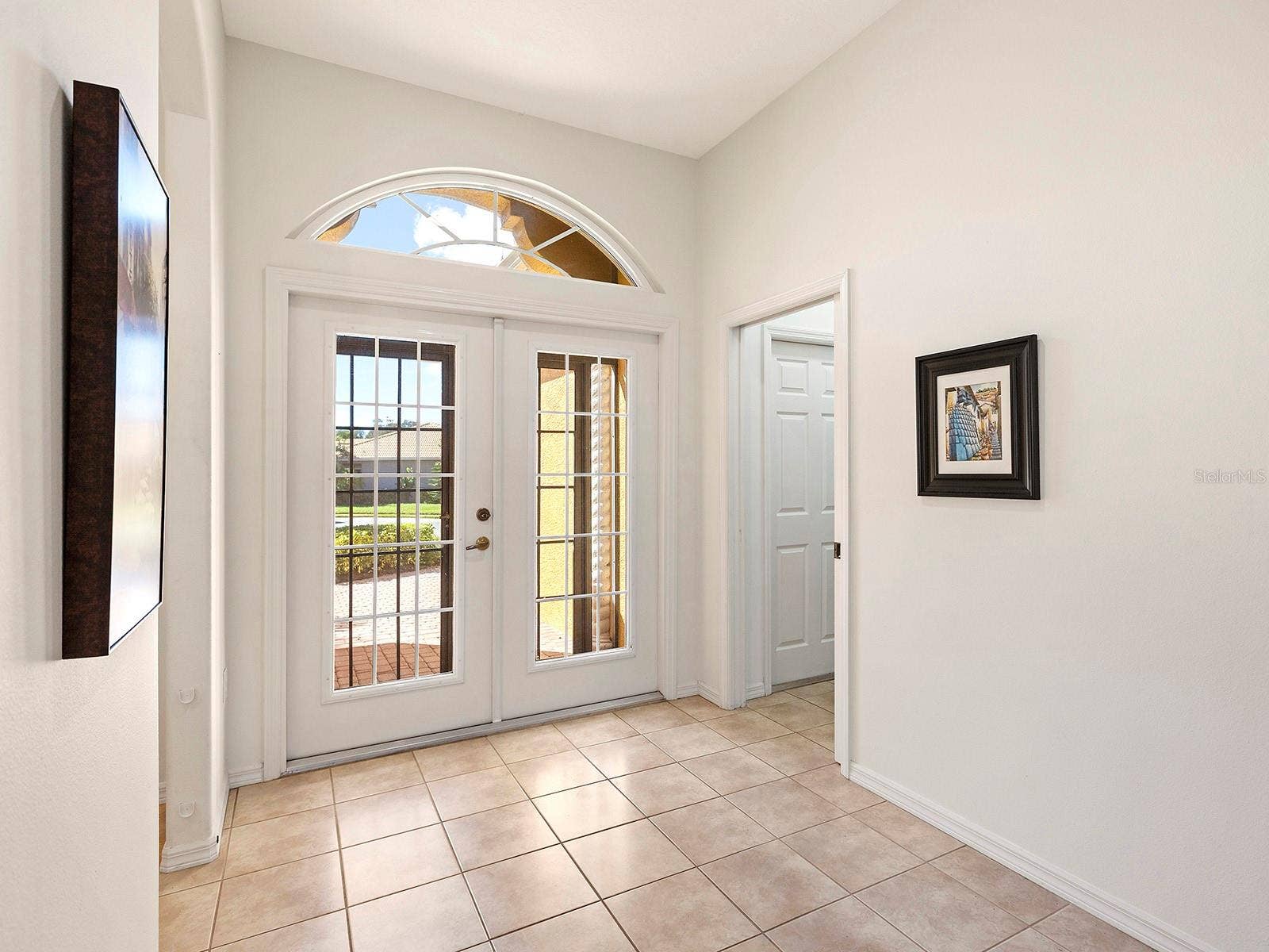 202 RIO TERRA, Venice, FL 34285 202 RIO TERRA, Venice, FL 34285