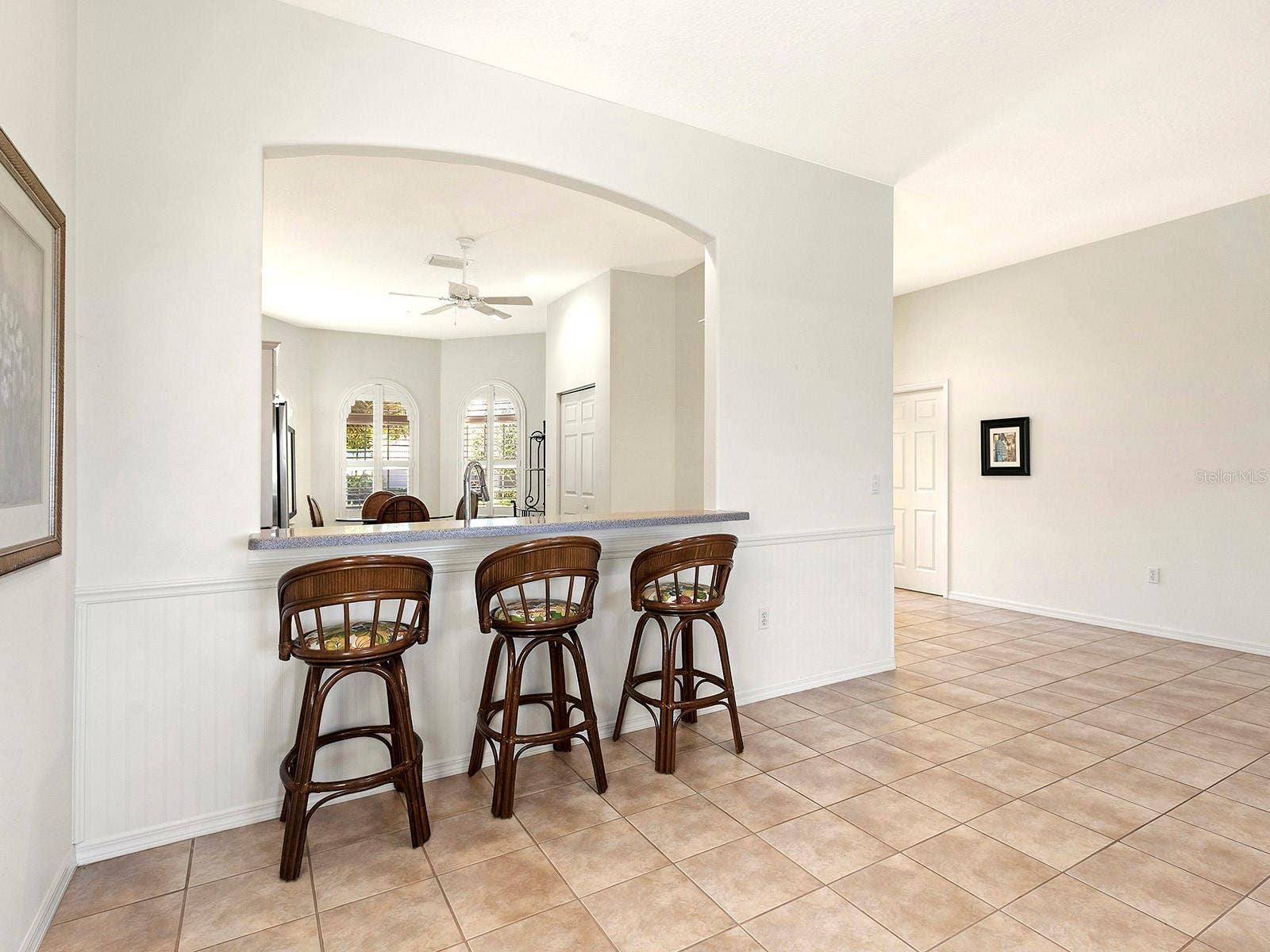 202 RIO TERRA, Venice, FL 34285 202 RIO TERRA, Venice, FL 34285