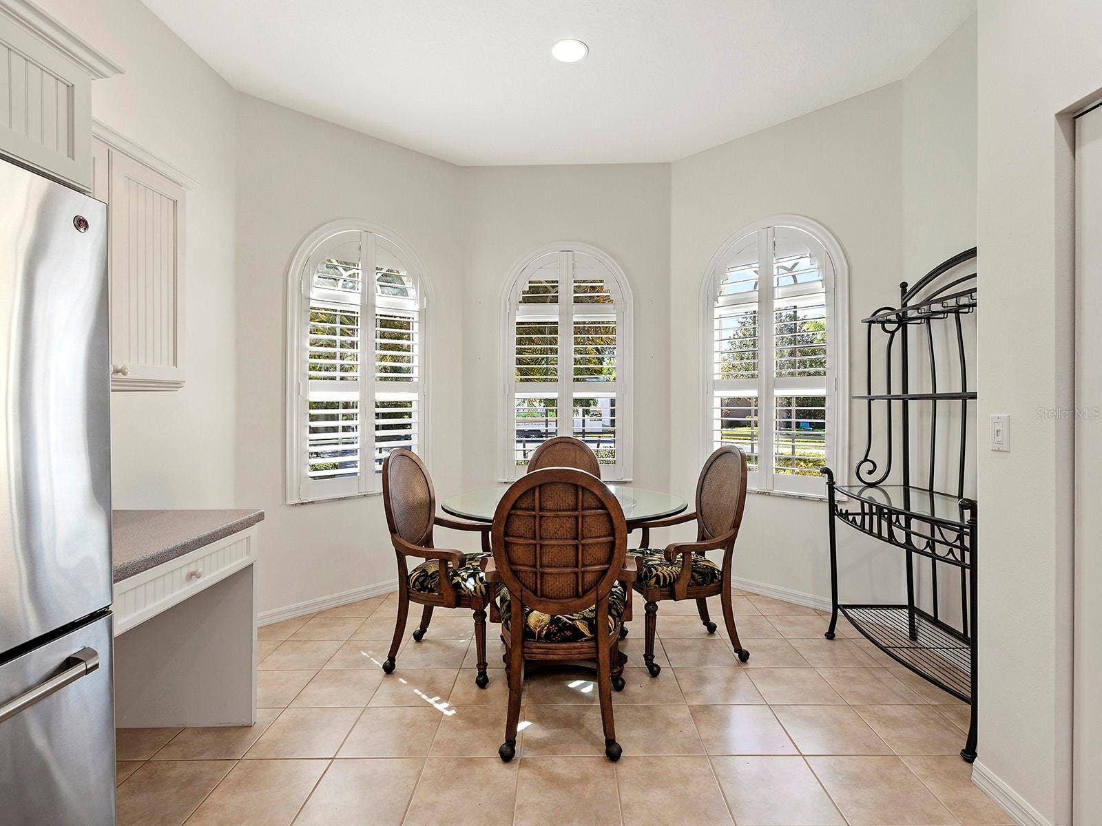 202 RIO TERRA, Venice, FL 34285 202 RIO TERRA, Venice, FL 34285