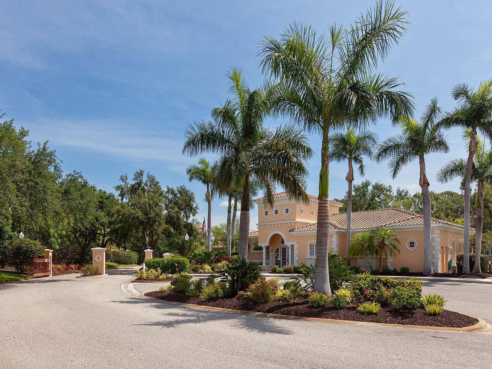 202 RIO TERRA, Venice, FL 34285 202 RIO TERRA, Venice, FL 34285