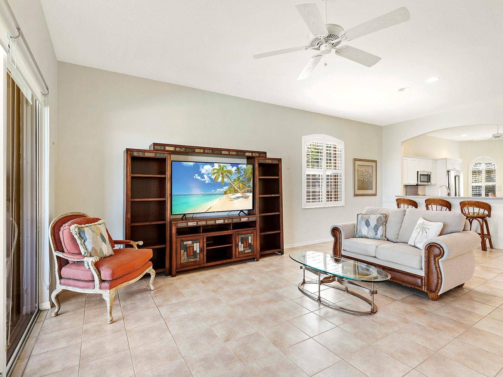 202 RIO TERRA, Venice, FL 34285 202 RIO TERRA, Venice, FL 34285