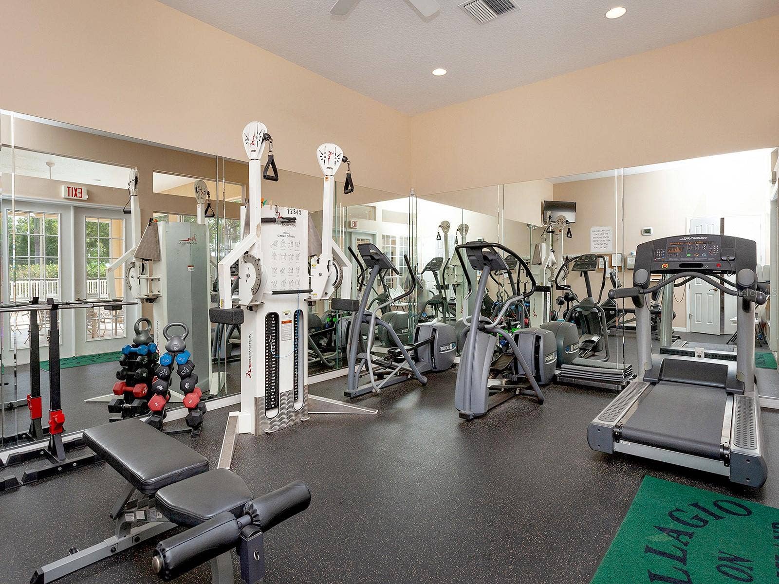 202 RIO TERRA, Venice, FL 34285 202 RIO TERRA, Venice, FL 34285