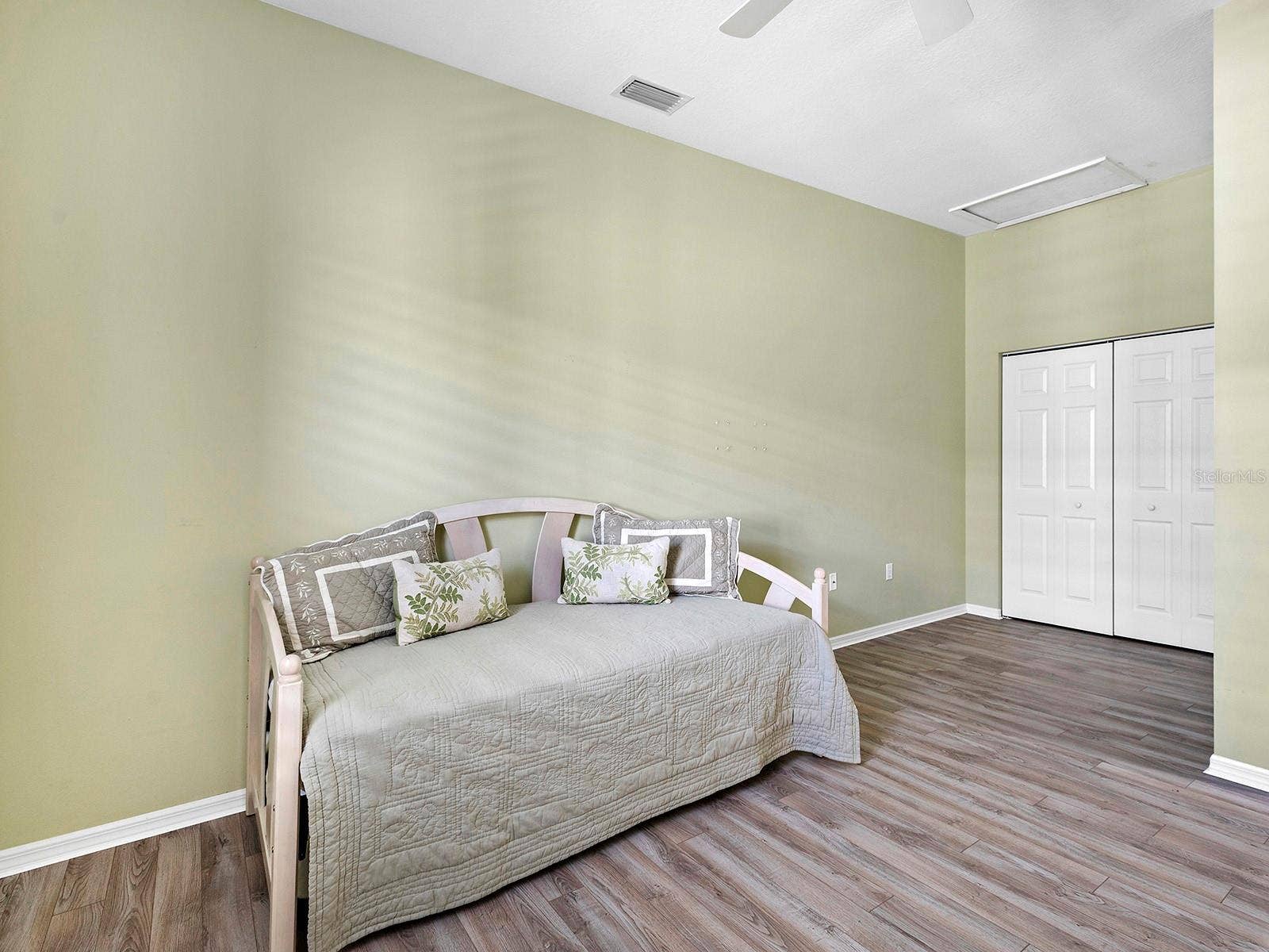 202 RIO TERRA, Venice, FL 34285 202 RIO TERRA, Venice, FL 34285