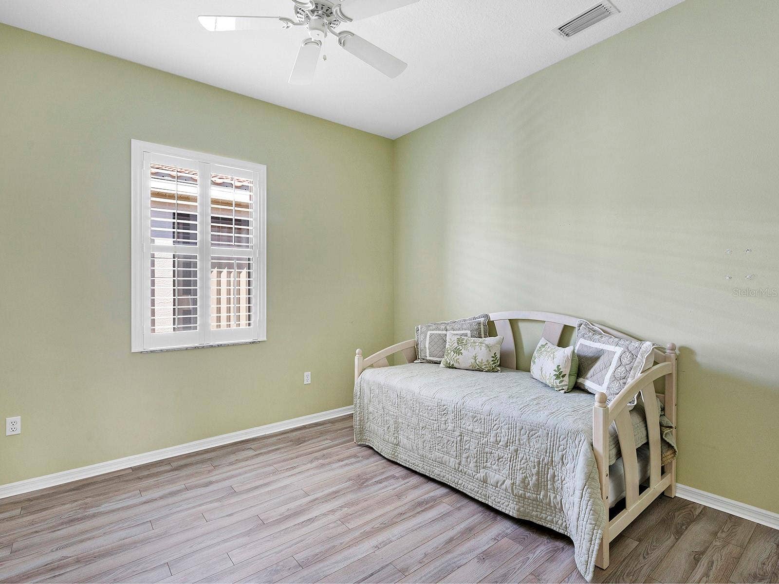 202 RIO TERRA, Venice, FL 34285 202 RIO TERRA, Venice, FL 34285
