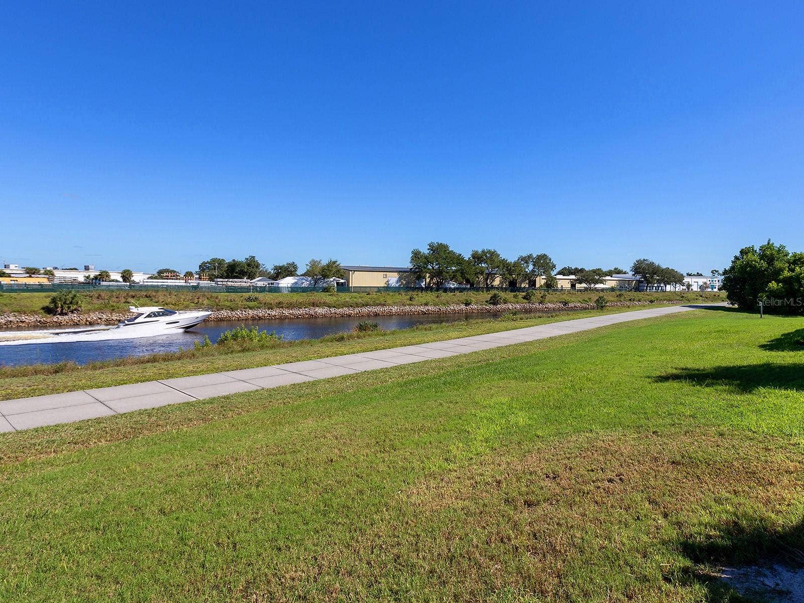 202 RIO TERRA, Venice, FL 34285 202 RIO TERRA, Venice, FL 34285