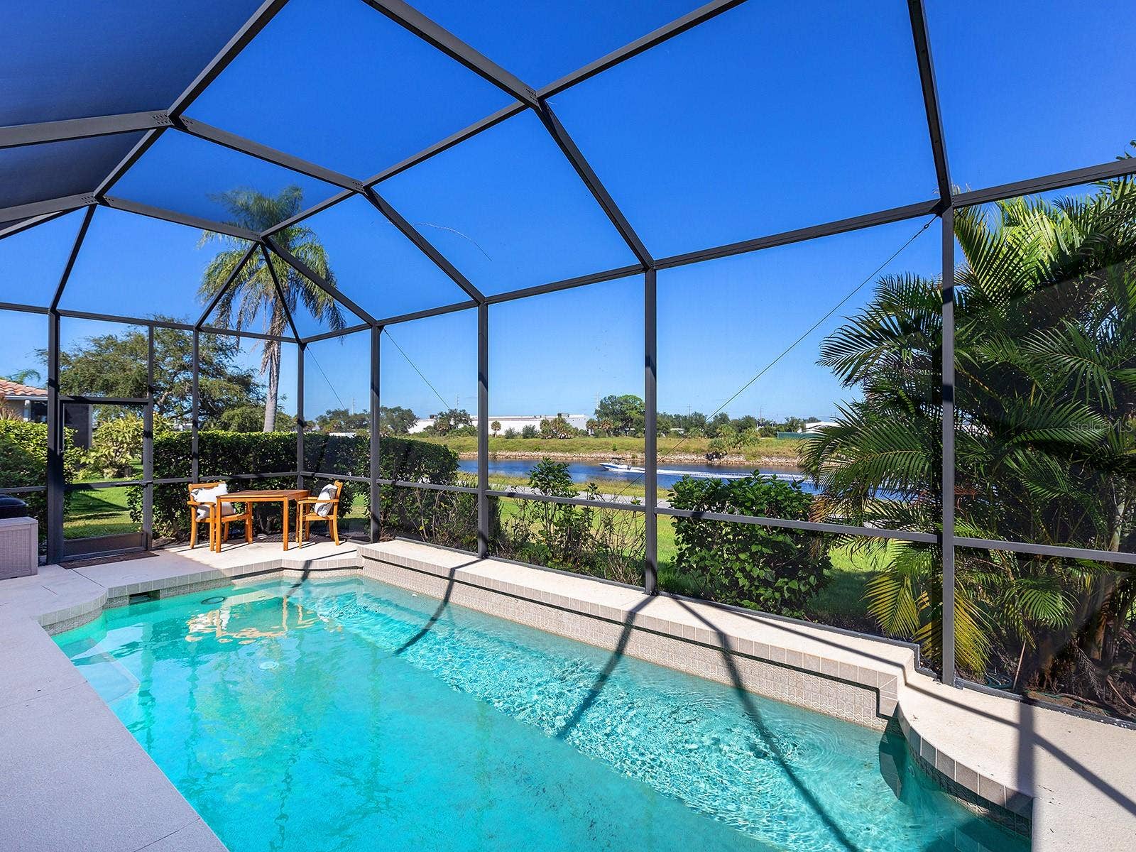 202 RIO TERRA, Venice, FL 34285 202 RIO TERRA, Venice, FL 34285