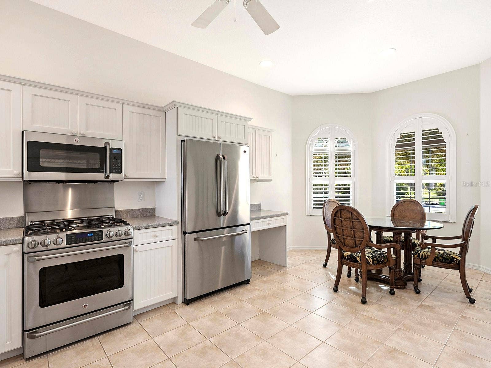 202 RIO TERRA, Venice, FL 34285 202 RIO TERRA, Venice, FL 34285