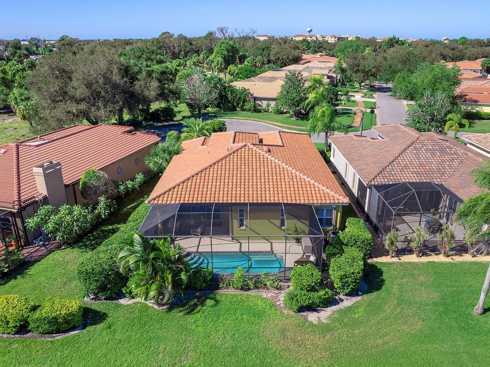 202 RIO TERRA, Venice, FL 34285 202 RIO TERRA, Venice, FL 34285