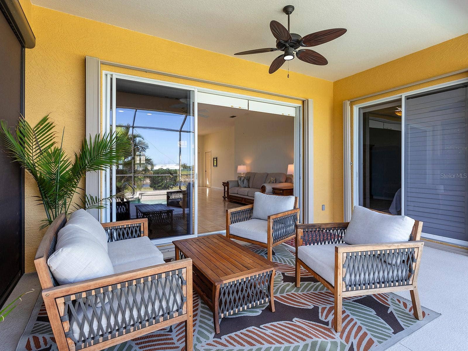 202 RIO TERRA, Venice, FL 34285 202 RIO TERRA, Venice, FL 34285