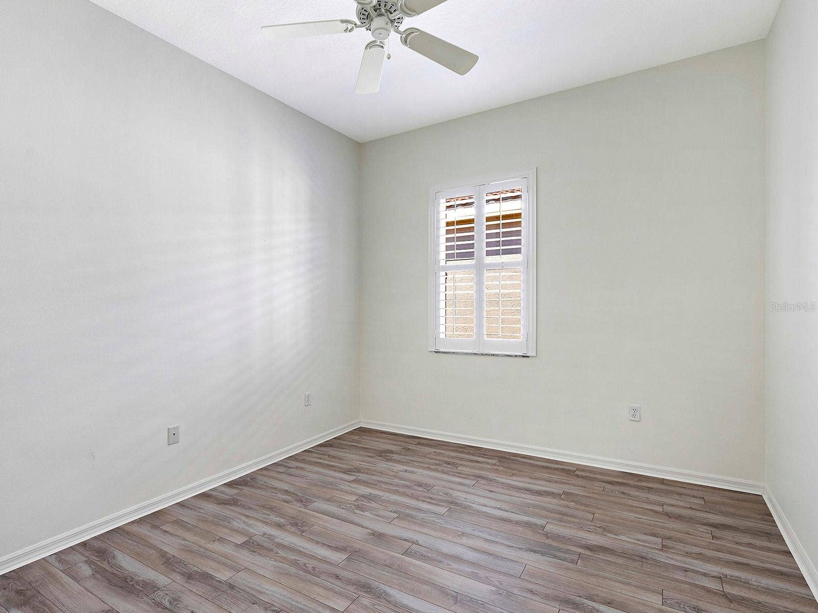 202 RIO TERRA, Venice, FL 34285 202 RIO TERRA, Venice, FL 34285