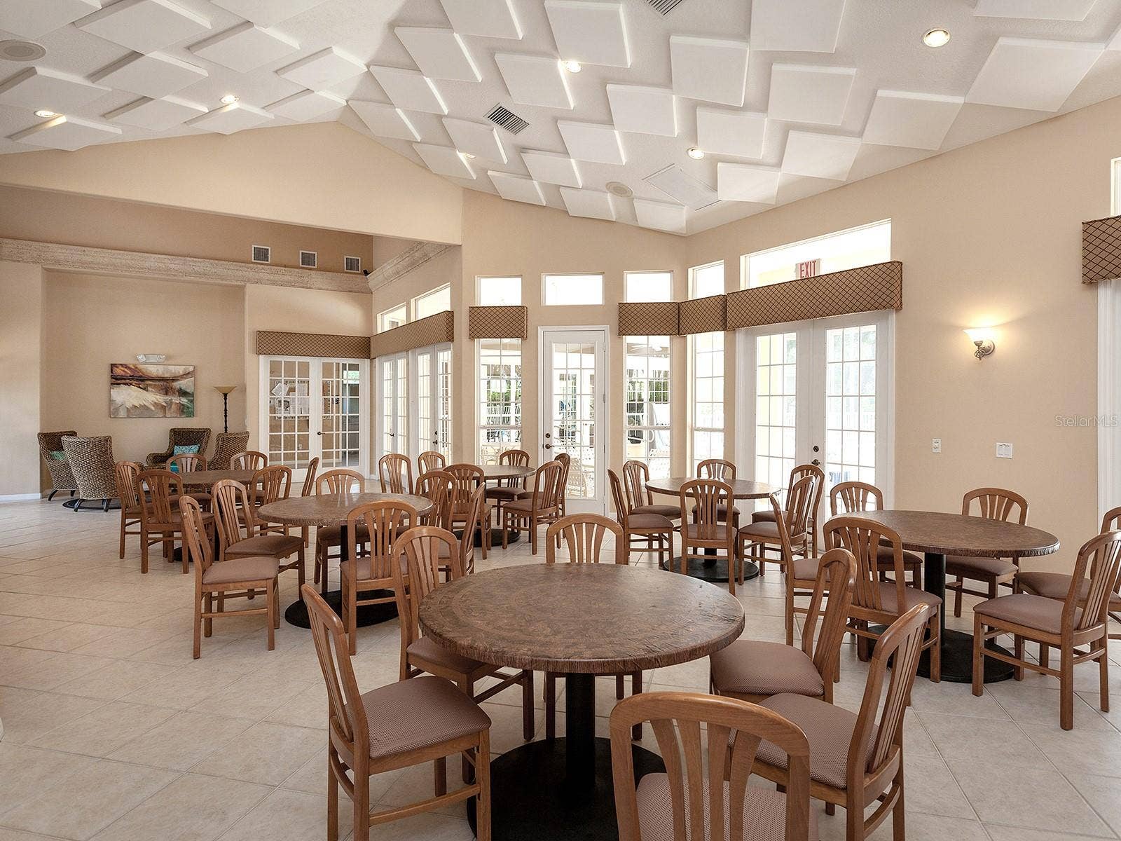 202 RIO TERRA, Venice, FL 34285 202 RIO TERRA, Venice, FL 34285