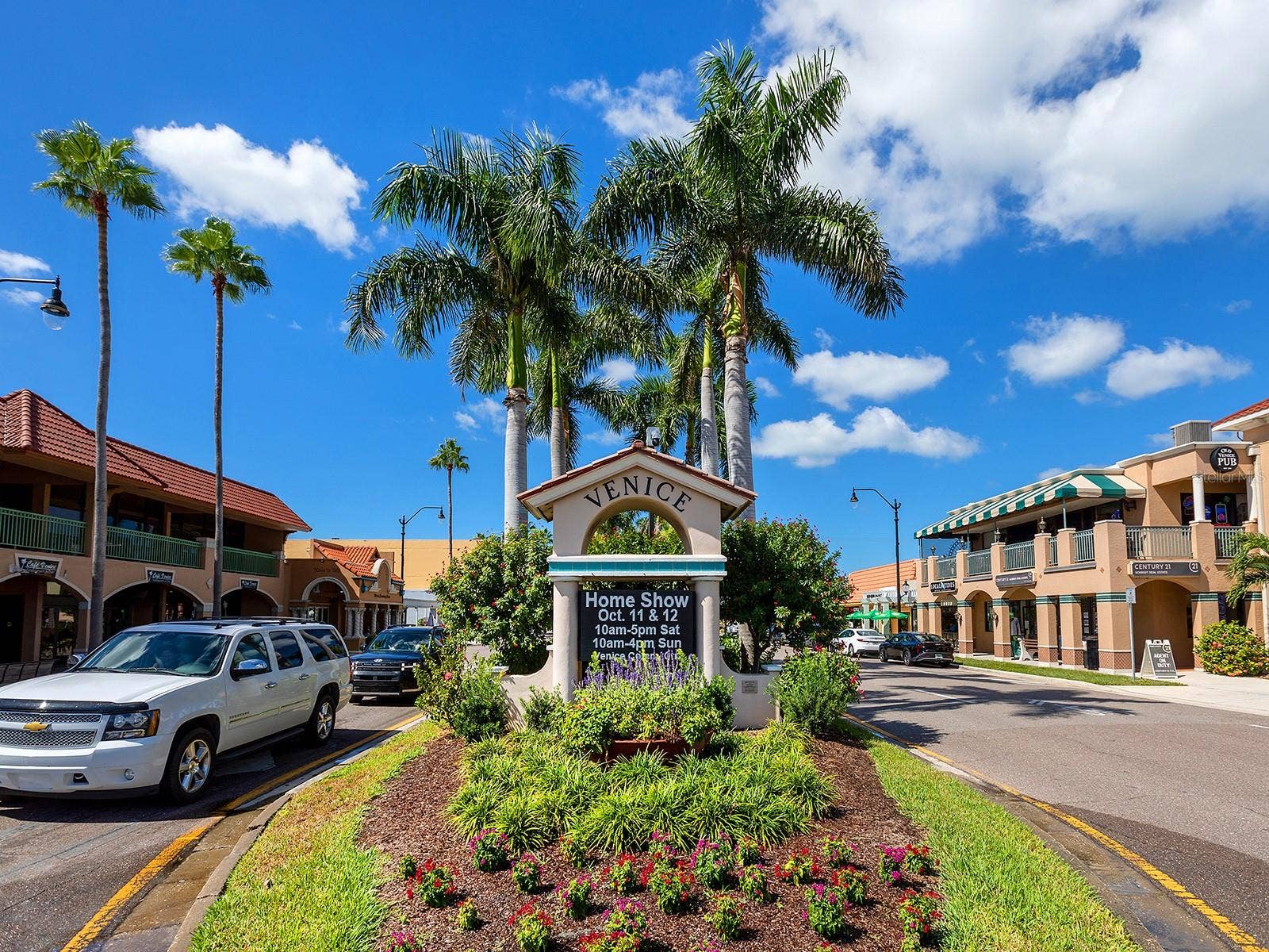 202 RIO TERRA, Venice, FL 34285 202 RIO TERRA, Venice, FL 34285