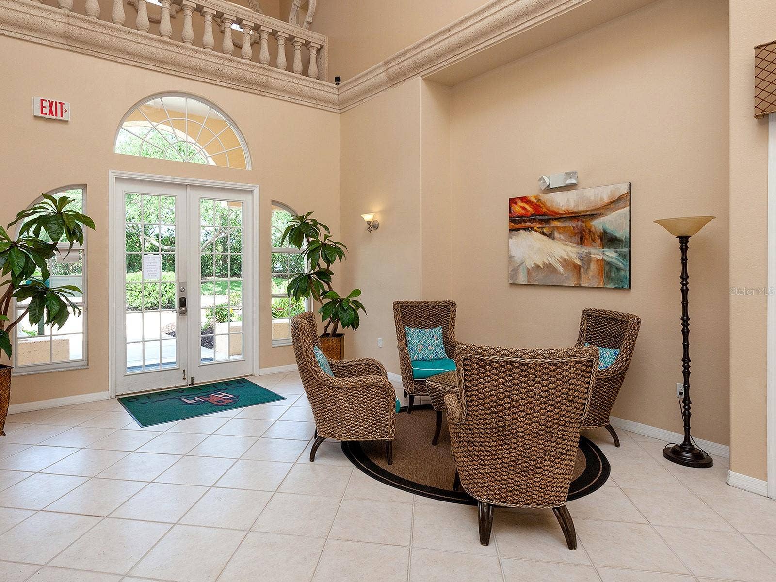 202 RIO TERRA, Venice, FL 34285 202 RIO TERRA, Venice, FL 34285