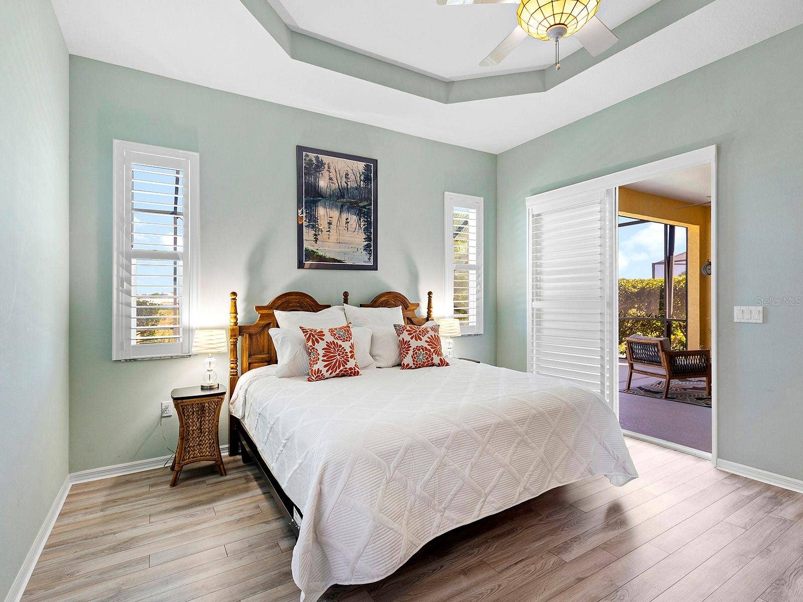 202 RIO TERRA, Venice, FL 34285 202 RIO TERRA, Venice, FL 34285