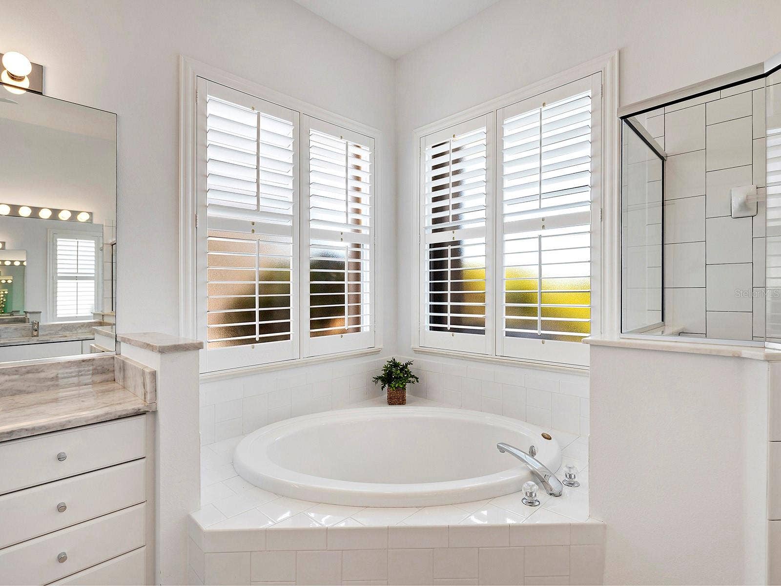 202 RIO TERRA, Venice, FL 34285 202 RIO TERRA, Venice, FL 34285