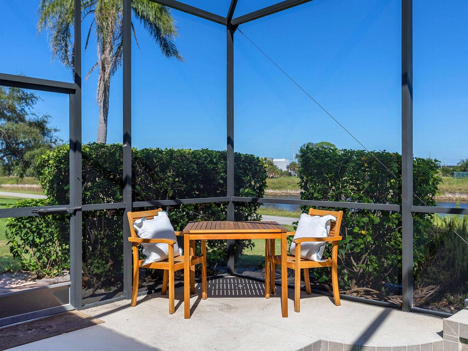 202 RIO TERRA, Venice, FL 34285 202 RIO TERRA, Venice, FL 34285