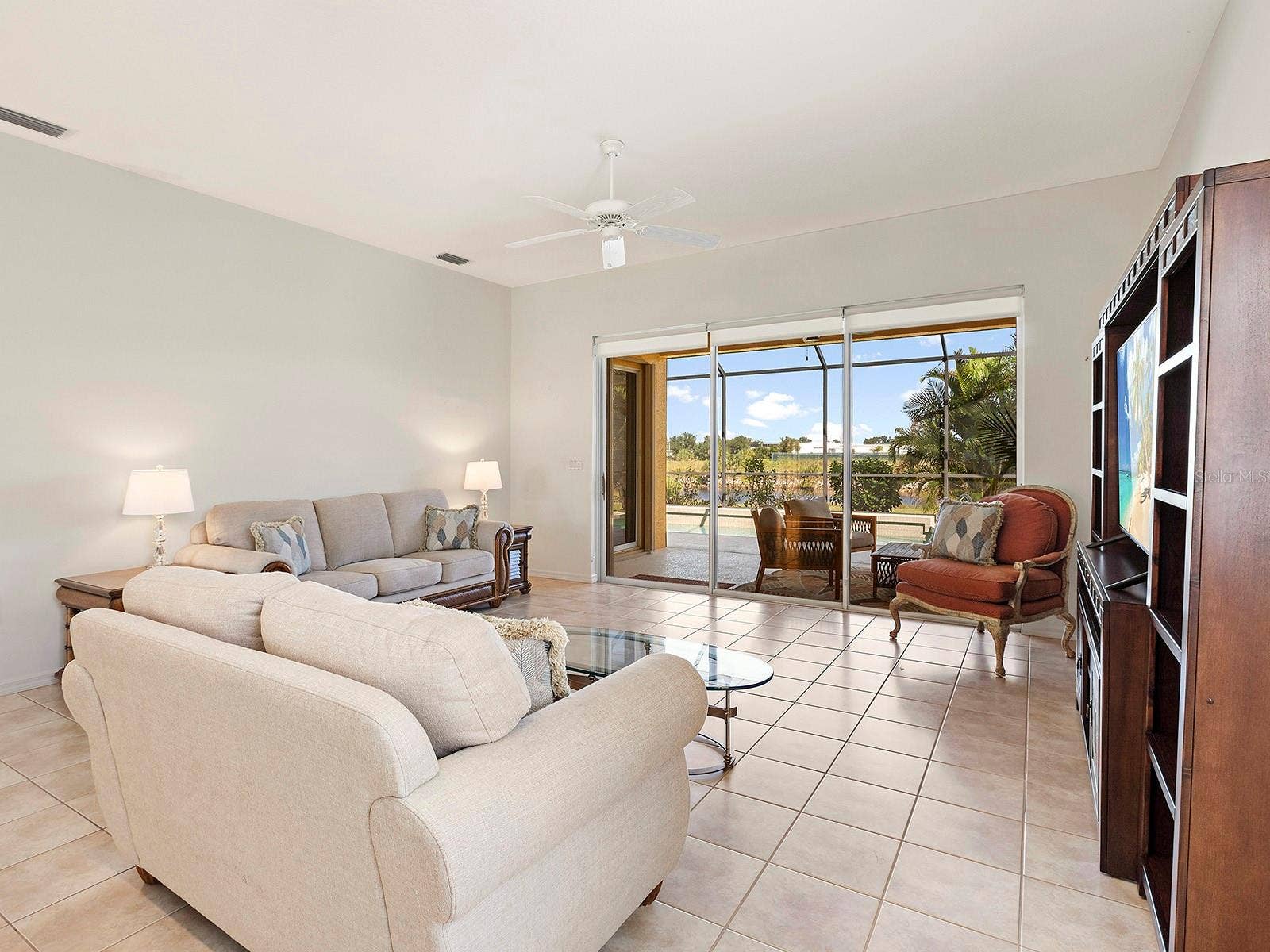 202 RIO TERRA, Venice, FL 34285 202 RIO TERRA, Venice, FL 34285